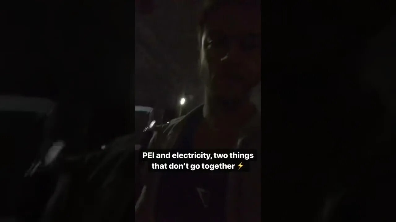 Wind and electricity don’t go together