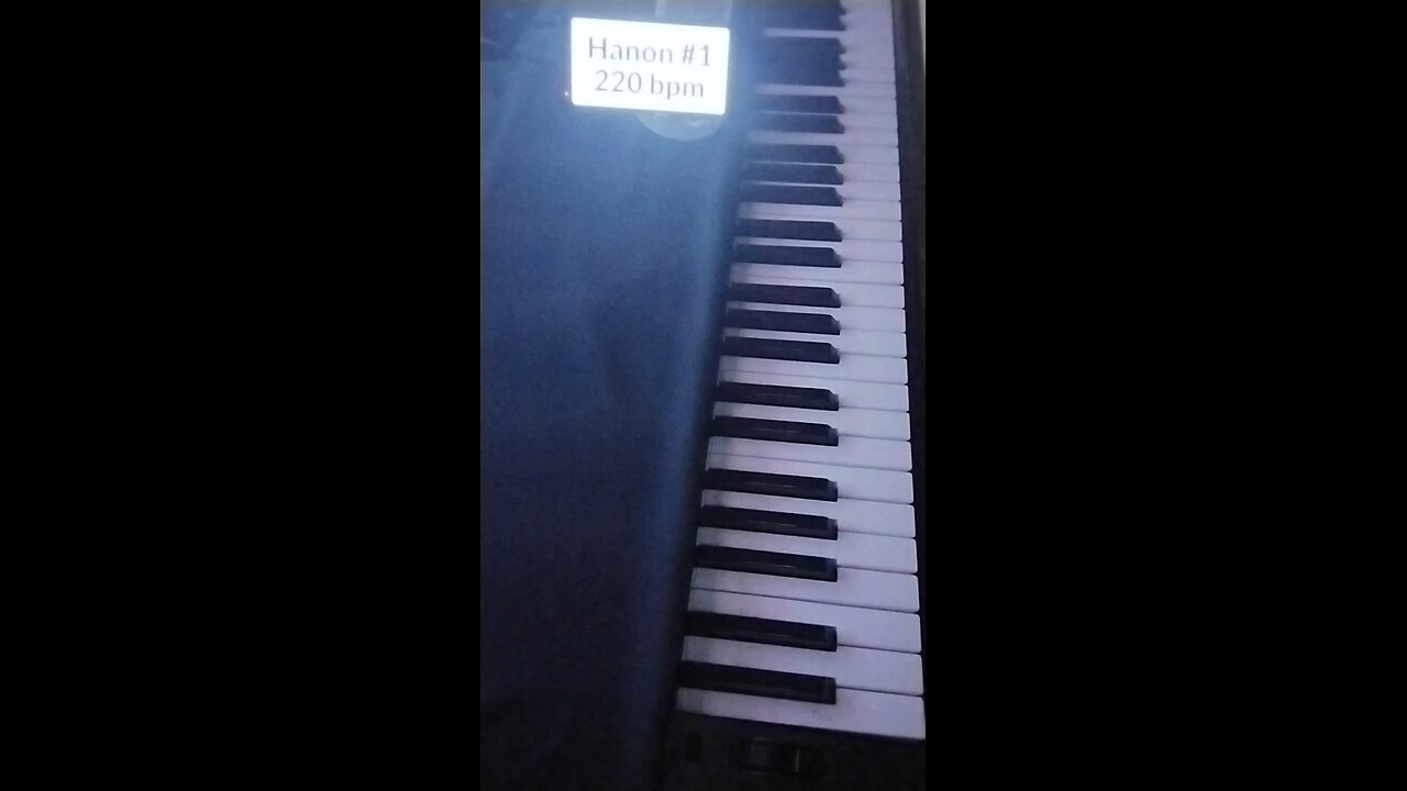 Hanon_1_220bpm2024-08-14