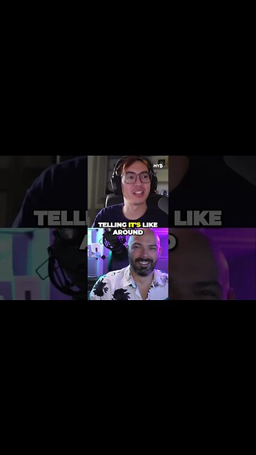 Battling Poverty How Selling Pokemon Cards Became My Childhood Hustle