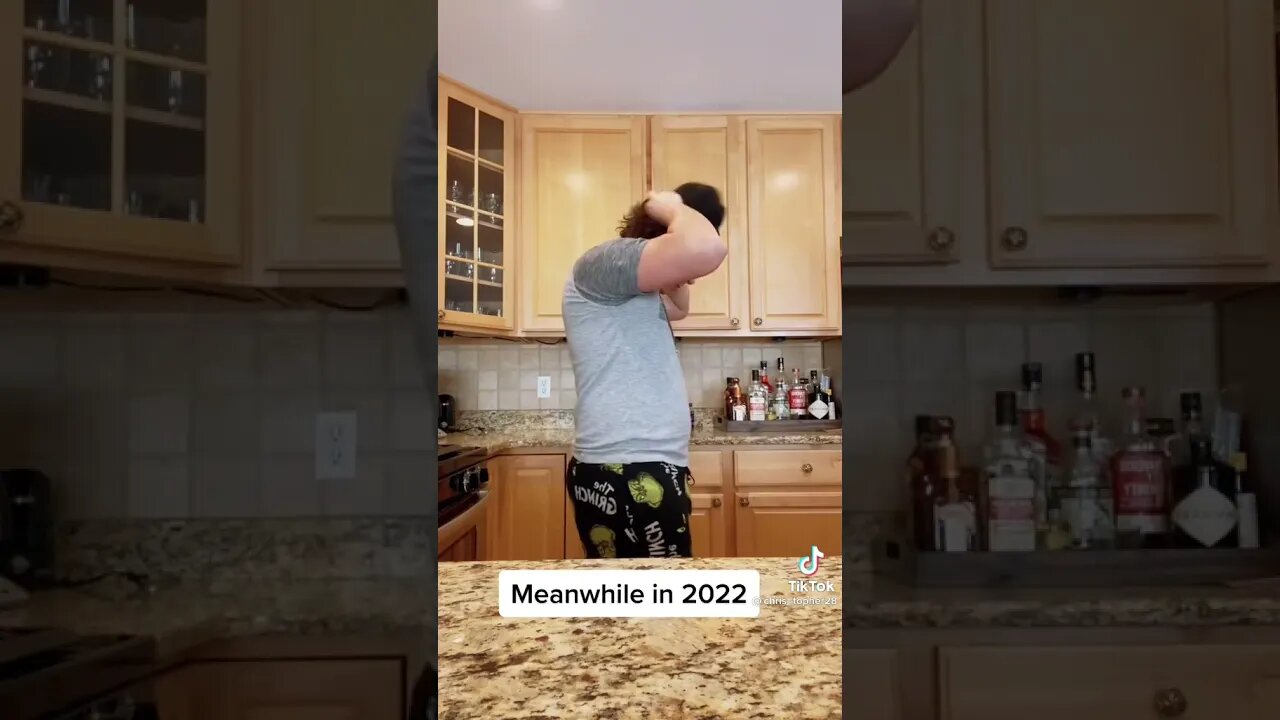 This Is Where Project 19 Is Headed in 2022 #shorts