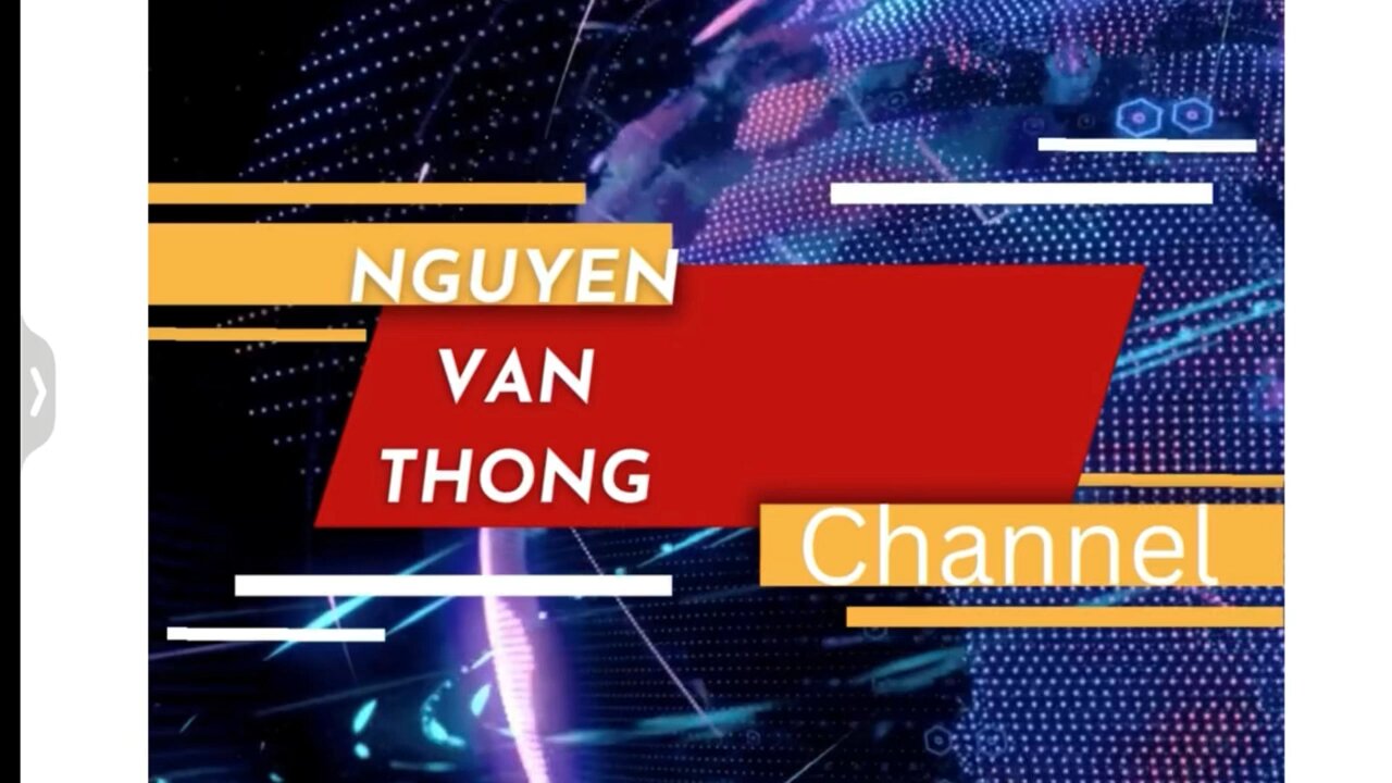 Nostradamus đã tiên đoán ai sẽ thành Tổng Thống 47 của Hoa Kỳ.