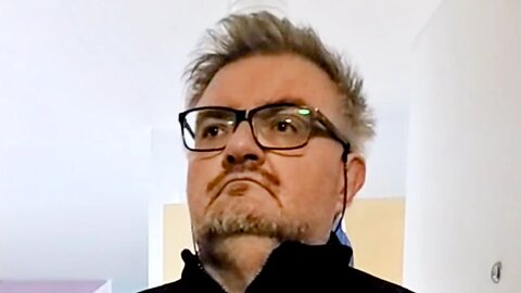 Damir Bekina, Rugby 23/1/24