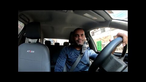 Ganhos no Domingo trabalhando com UBER em Vitória-ES