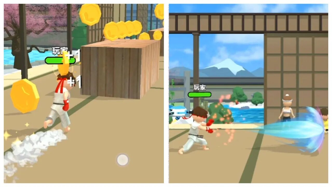 Street bully game #the game its okay#scary games#retro games#app game#survival game#game finds