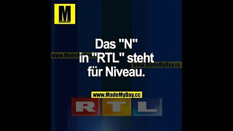 Hochwasser: RTL/ntv Reporter ohne Mitgefühl!