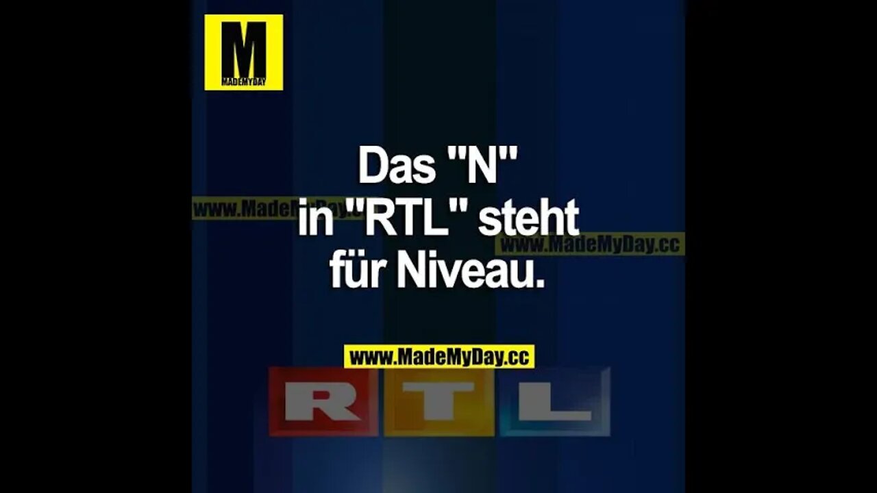 Hochwasser: RTL/ntv Reporter ohne Mitgefühl!