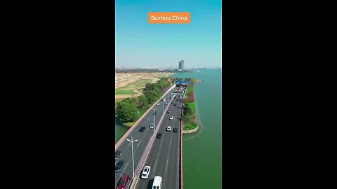 Historical roads