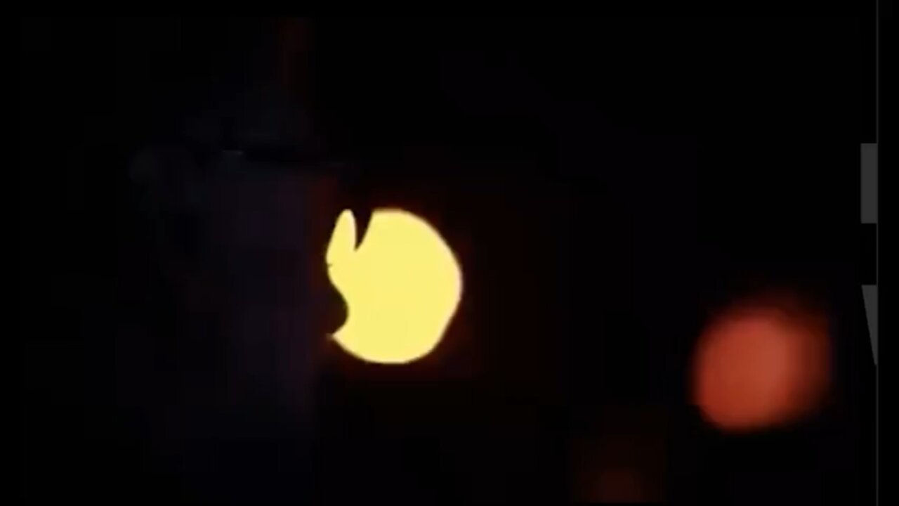 When you put out they’re own information against them