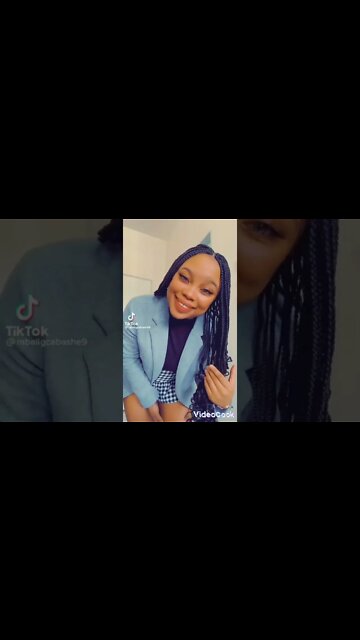 ❤️❤️🌹🌹