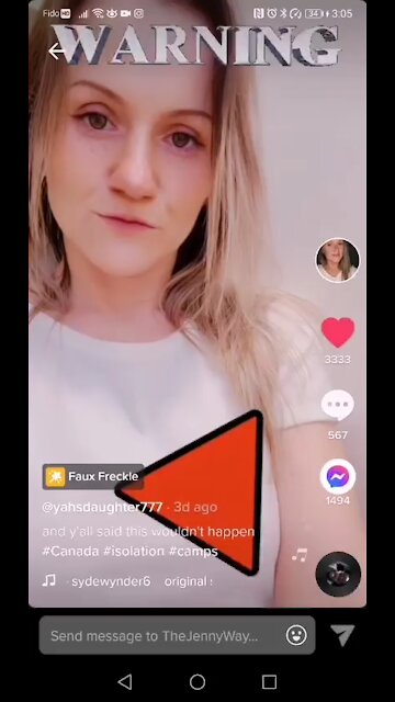 Internment camps in canada