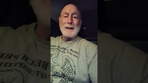 Recap Tuesday, August 23, 2022