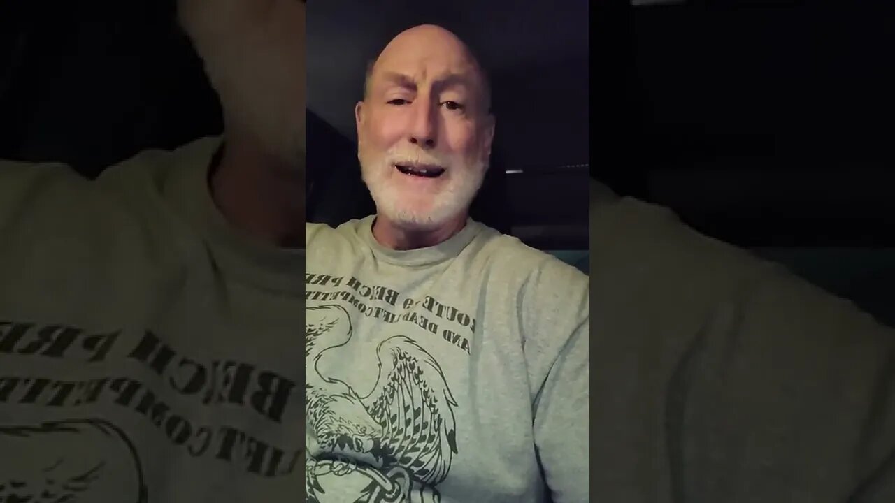 Recap Tuesday, August 23, 2022