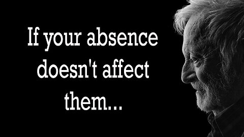 Transform Your Life with These Powerful Quotes Unlock Your Inner Potential!