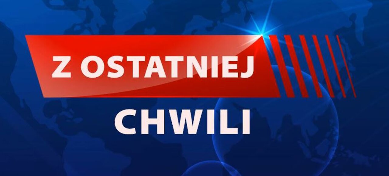 Zobacz! Mamy Dokument Rządowy Program Masowych Szczepień Ale Kłamią !