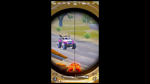 pubg61