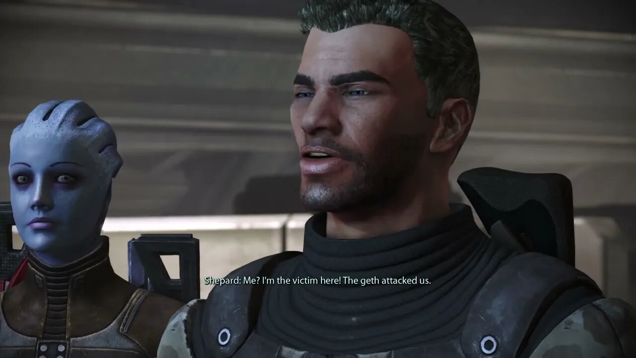 Masseffect 1 p 16