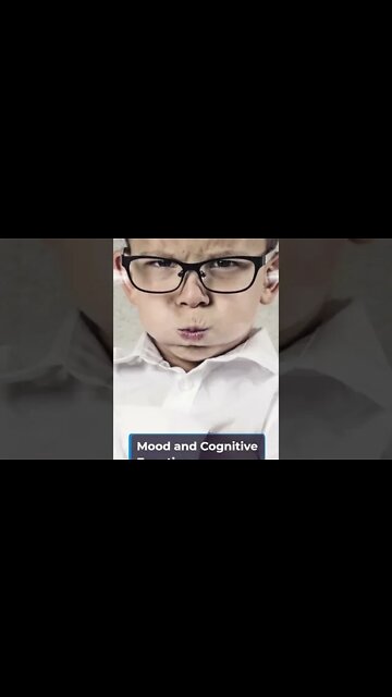 8 Sauna Benefits for Body and Mind #shorts