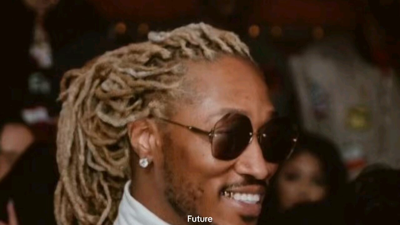 future toxic quotes