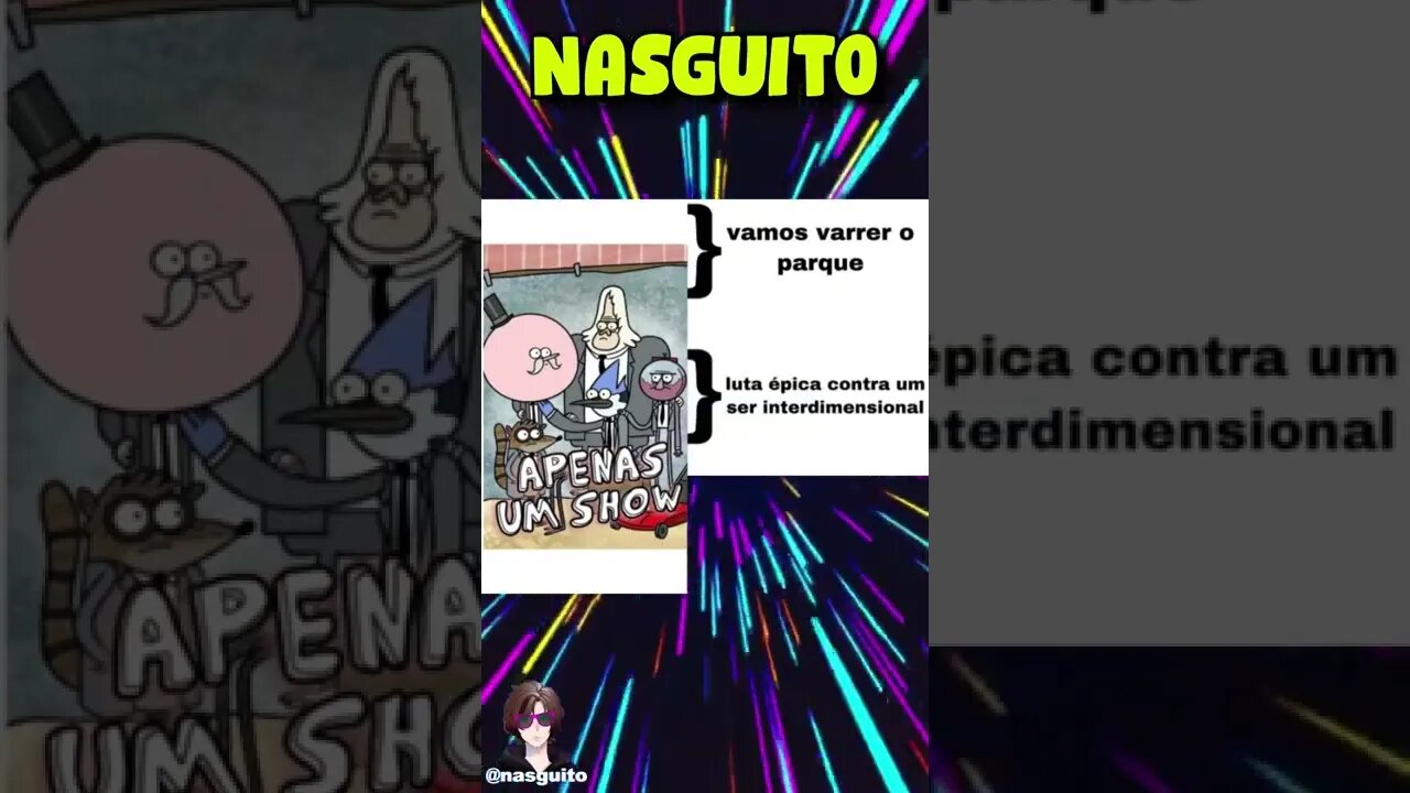 Memes em imagens - CHINA COM DENGUE #shorts