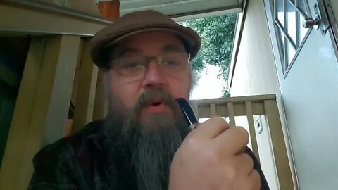 Question of the Week; Vol 6