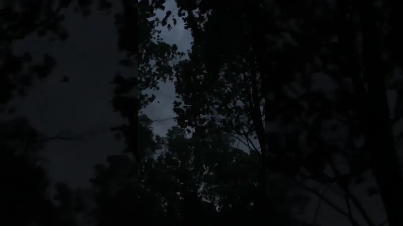 #arkansas #summer #storm #july #2023