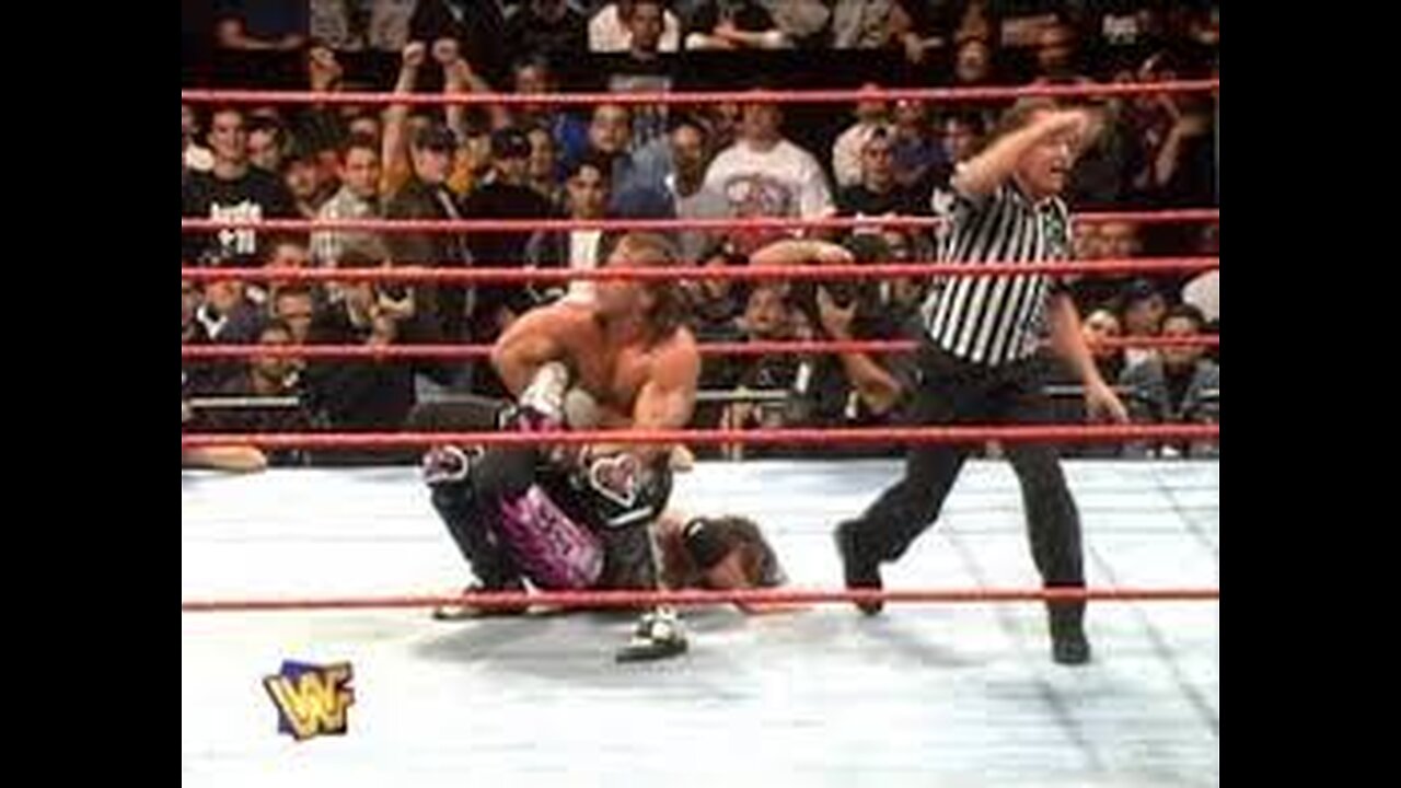 Revisiting and Reacting LIVE to The Montreal Screwjob 26 Years Later! Birth of Attitude Era