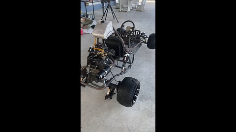 mini buggy 250 cc engine