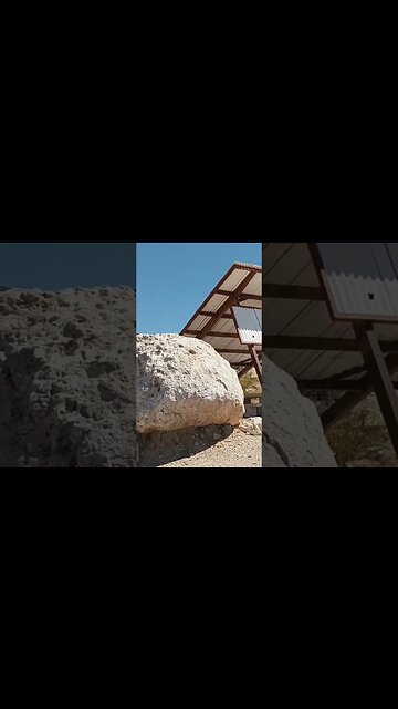 Exiting Texas #motivation #foreignlanguage #Travel #Philippines #Texas #U.S.