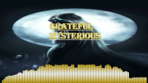 Grateful - Neffex (Drops)