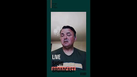 What is Hate Speech?