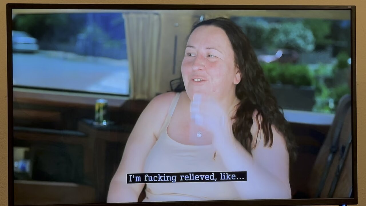 90 day fiancé UK