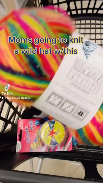 Craft Haul of the Day💕