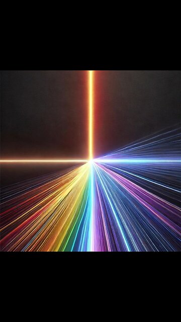 The Great Divider: A Divisive Riddle Challenge!