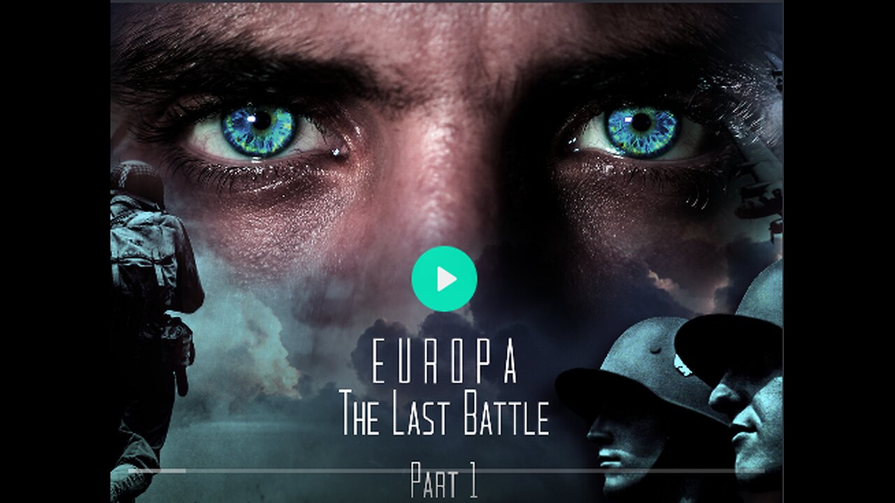 Europa: The Last Battle Stream ,Trading Notes &Runescape