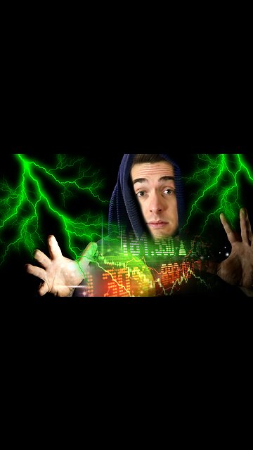 Market Prediction for 6/21/23