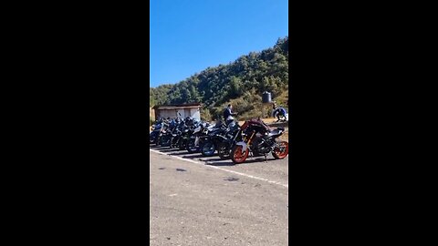 Yamaha ####lovers💕