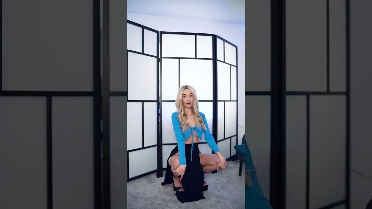 #dia #dia #rotina #imaginação #limpeza #cleaning #routines