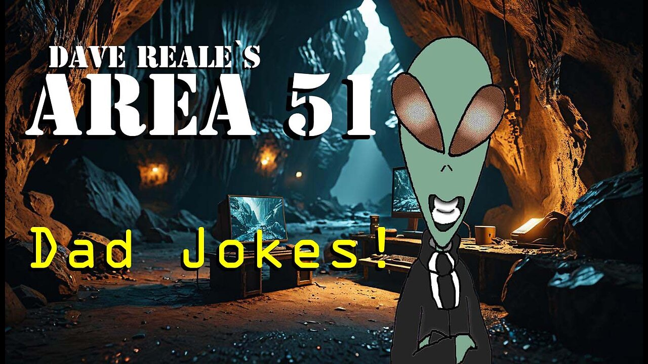 Cartoon for kids and adults | Aliens tell jokes #trending #subscribe