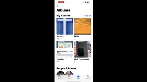 💔💔💔😔💔💔💔