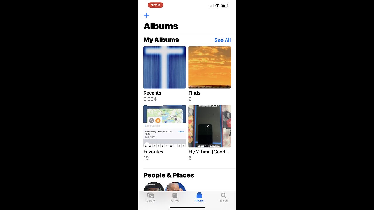 💔💔💔😔💔💔💔