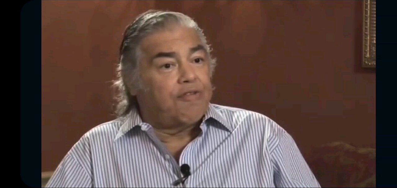 911 Federal Reserves