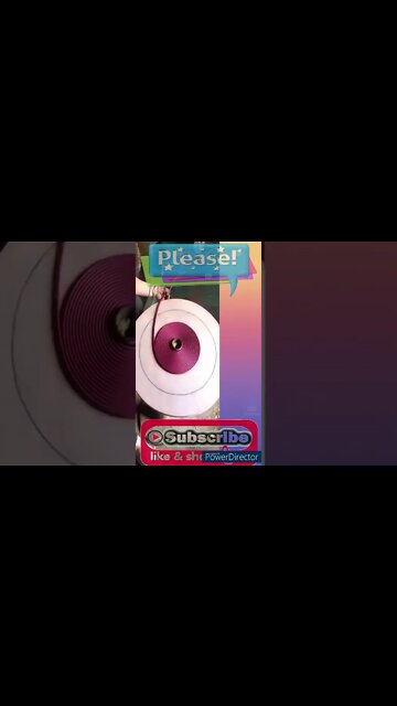 very relaxing videos short 10