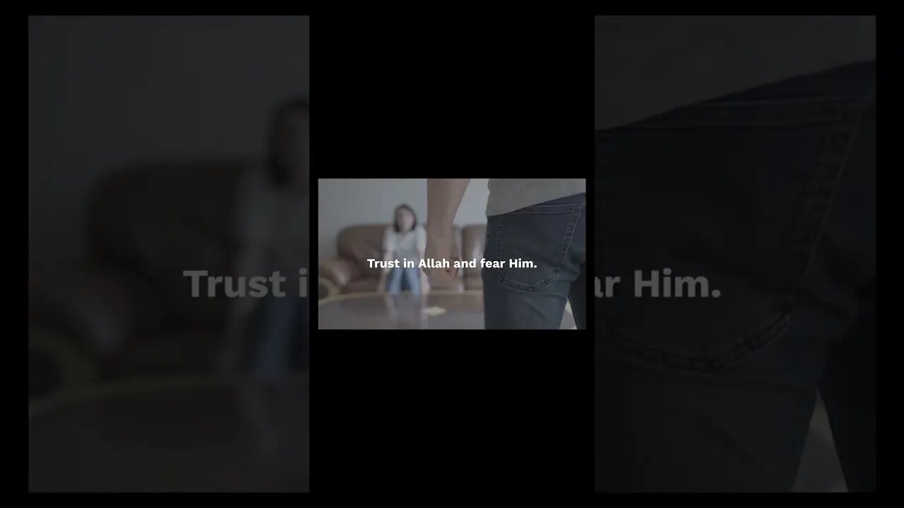 Top 3 Islamic Motivational Ayats|You Don't Want to Miss#shorts #islamicshorts #youtubeshorts
