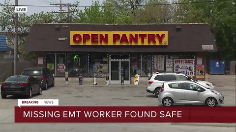 Lachelle Jordan latest update