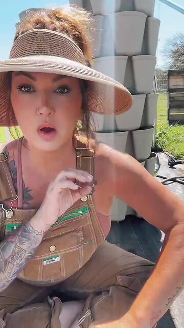 shutting down small farms