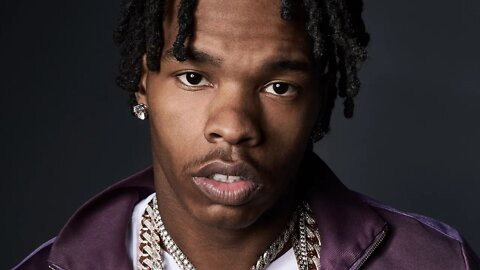 Lil Baby "In a Minute" is Top 6 on Youtube