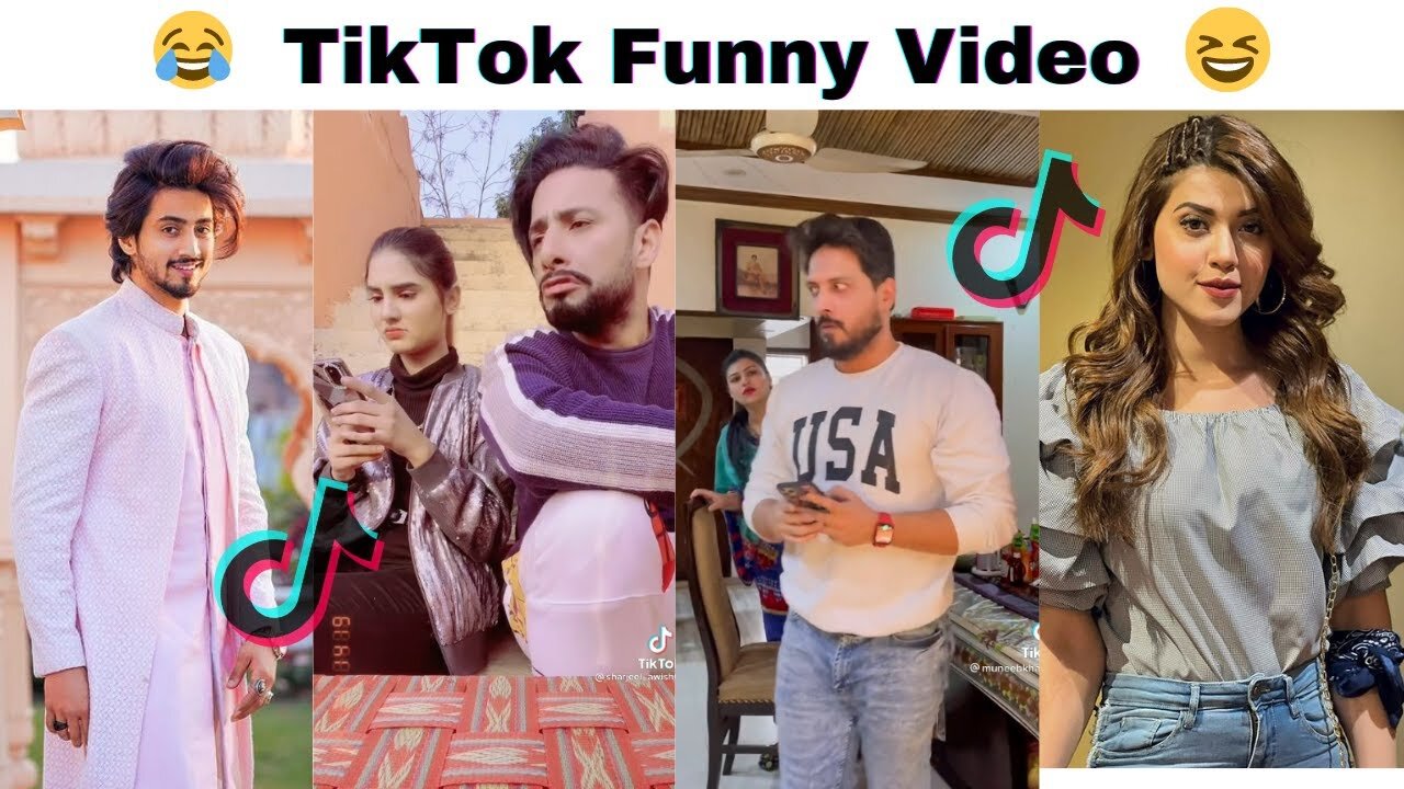 Funny___Hilarious_Video_People_Try_Not_To_Laugh_Funny_Videos_2023(1080p)