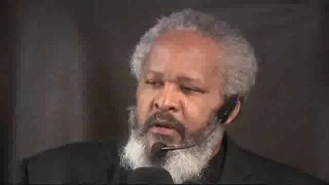 Standing Between the Living & Dead Memorial Prayer Devotional Service for Coronavirus Victims #213 2