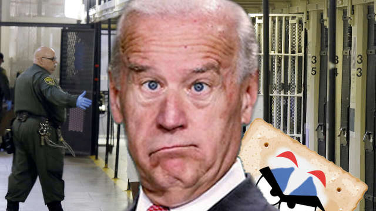 Biden Crime Family ReeEEeE Stream 08-09-23