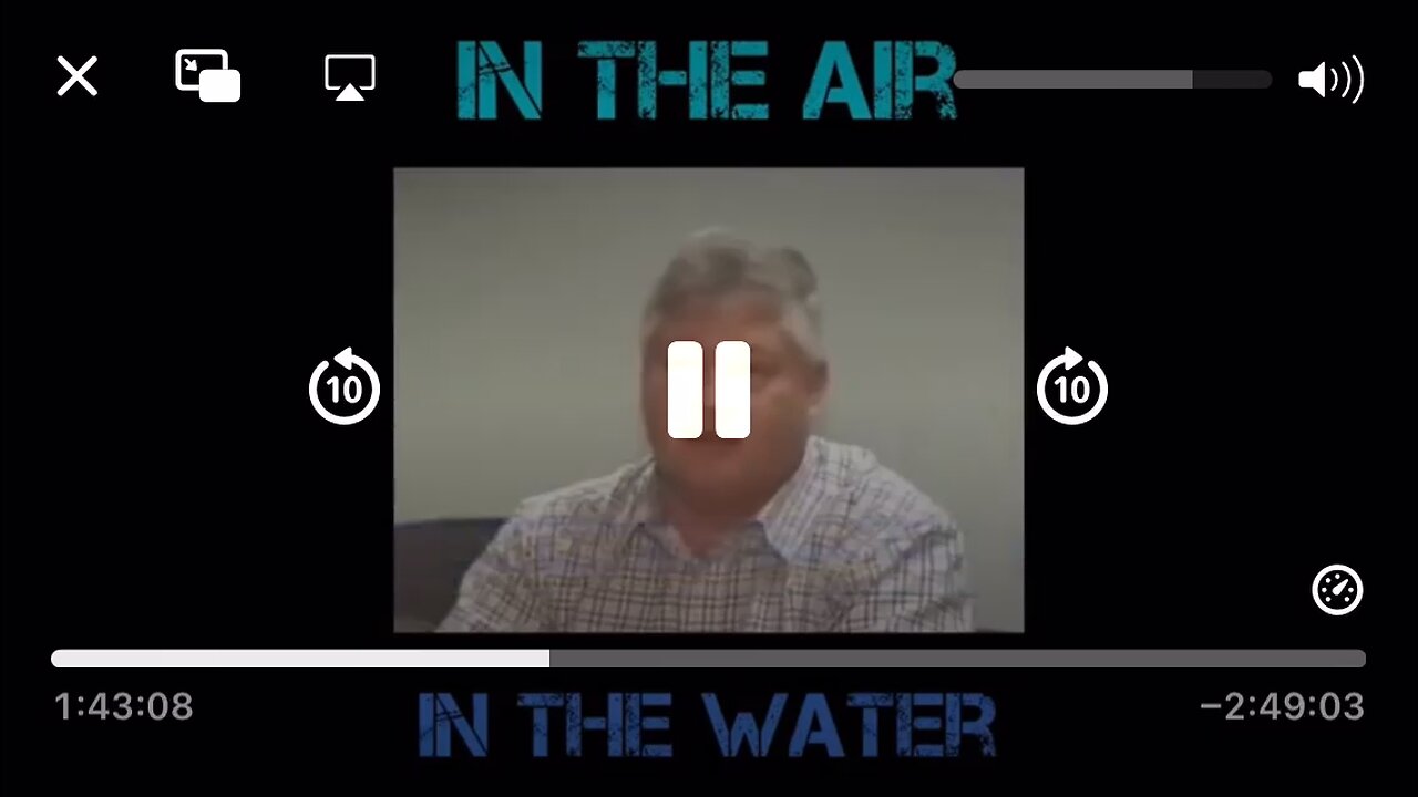 Hive Mind Reporting COVID-19 Cases